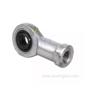 SIL12T/K Fisheye rod end joint bearing universal connection